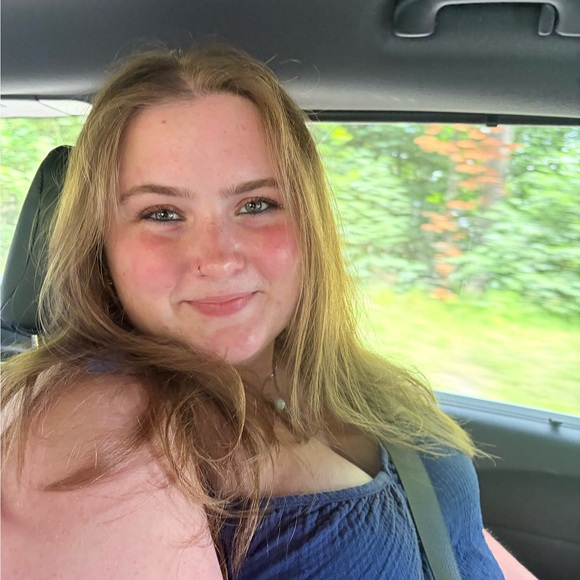 lainaatkins
